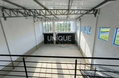 Casa à venda na Travessa L, 227, São Venâncio, Itupeva