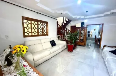 Casa com 3 quartos, jardim marambaia ii (jardim santa gertrudes) - jundiaí