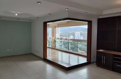 Apartamento 4 suítes à venda no citta di firenze, jardim ana maria - jundiaí