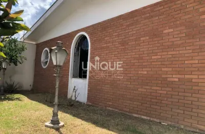 Casa com 3 quartos à venda na Rua Santo Ferreti, 90, Vila Joana, Jundiaí