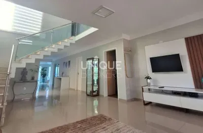 Casa em condomínio fechado com 3 quartos à venda na Rua dos Pinheiros, 507, Jardim Novo Mundo, Jundiaí