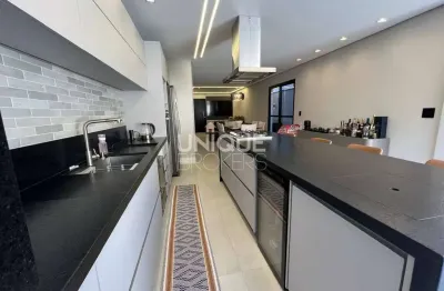 Casa à venda no condomínio kaza alamedas, bairro medeiros em jundiaí - sp.