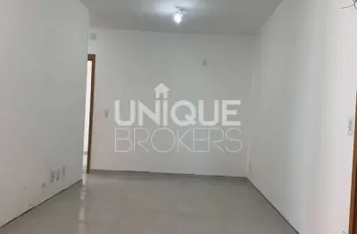 Apartamento com 2 quartos para alugar na Avenida Samuel Martins, 2687, Jardim do Lago, Jundiaí