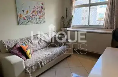 Apartamento para venda ou locação no Portal das Palmeiras, Jardim Shangai - Jundiaí - SP.