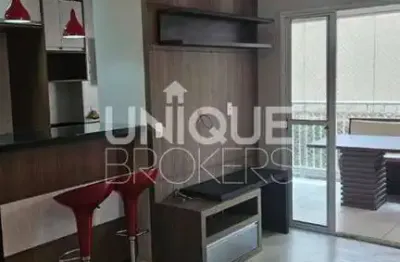 Apartamento para venda ou locação no Palazzo Veneza em Jundiaí - SP.