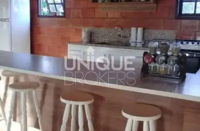 Chácara com 2 quartos, Portal das Paineiras - Várzea Paulista