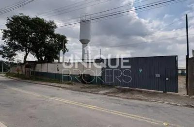 Casa comercial para alugar na Estrada para Parnaíba, 565, Jardim das Colinas, Franco da Rocha