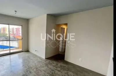 Apartamento no Cittá Di Roma, bairro Vila das Hortências - Jundiaí