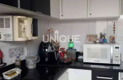 Casa em condomínio fechado com 3 quartos à venda na Avenida Antônio Frederico Ozanan, 9700, Jardim Shangai, Jundiaí