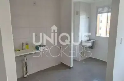 Apartamento com 2 quartos à venda na Rua João Manoel Cruz Munhoz, 68, Jardim São Marcos, Itatiba