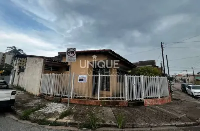 Casa com 3 quartos à venda na Rua Cica, 1083, Vila Garcia, Jundiaí