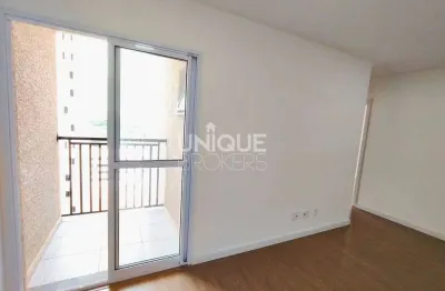 Apartamento com 2 quartos à venda na Avenida Juvenal Arantes, 990, Medeiros, Jundiaí