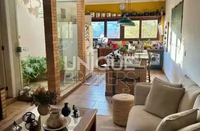 Casa com 3 quartos à venda na Rua José Adolpho, 87, Jardim do Lago, Jundiaí