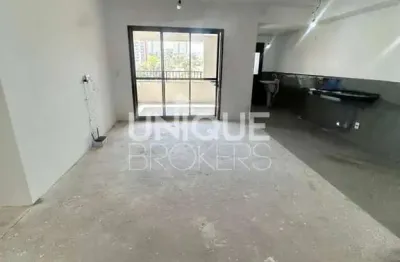 Apartamento à venda no Resort Prime, Engordadouro em Jundiaí - SP