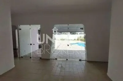 Casa de Condomínio com 4 quartos, Jardim Santa Rosa - Itatiba