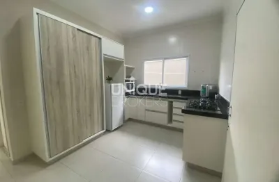 Casa com 3 quartos à venda na Rua Álvaro Carlos Fernandes Costa, 57, Medeiros, Jundiaí