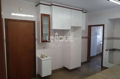 Apartamento  à venda, 286 m² por r$ 1.550.000,00 - vila virgínia - jundiaí/sp
