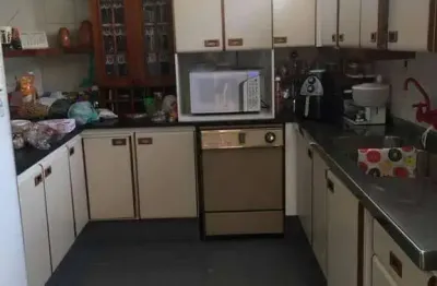 Casa residencial à venda, vila vianelo, jundiaí - .