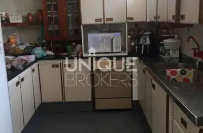 Casa residencial à venda, vila vianelo, jundiaí - .