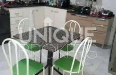 Chácara à venda, 5600 m² por r$ 960.000,00 - jardim nova américa - louveira/sp