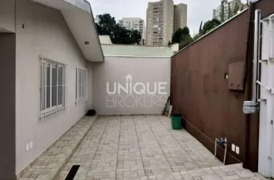 Casa com 2 quartos à venda, jardim bonfiglioli - jundiaí