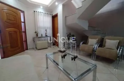 Casa residencial à venda, parque cidade jardim ii, jundiaí - .