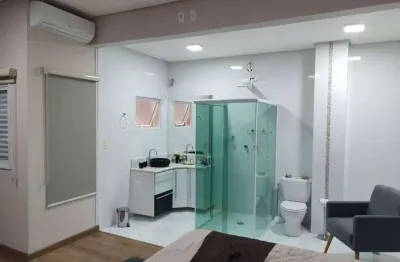 Casa com 3 quartos à venda na Rua Leonidas Assum, 32, Jardim Europa, Itupeva