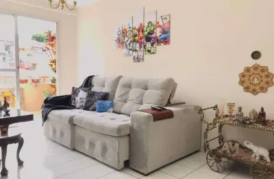 Apartamento à venda no condomínio residencial pacaembu , jardim pacaembu - jundiaí - sp