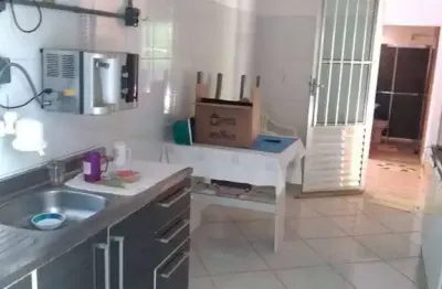 Chácara residencial à venda, chácaras nova germânia, campo limpo paulista - .