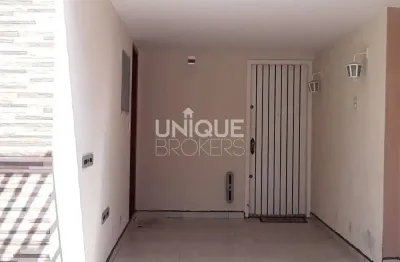 Casa com 3 quartos à venda, jardim pitangueiras i - jundiaí