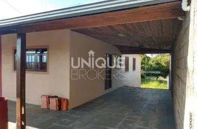 Chácara com 3 quartos à venda, ville saint james ii - campo limpo paulista