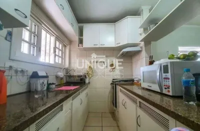 Casa com 3 quartos à venda, jardim da fonte - jundiaí