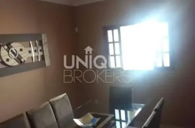 Casa com 3 dormitórios à venda, 278 m² por r$ 595.000,00 - jardim marsola - campo limpo paulista/sp