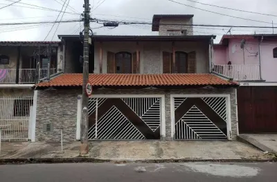 Casa à venda, 240 m² por r$ 855.000,00 - jardim américa - campo limpo paulista/sp