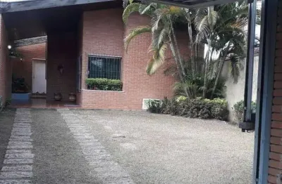 Casa à venda, 241 m² por r$ 990.000,00 - vila vianelo - jundiaí/sp