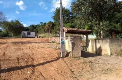 Chácara à venda, 3000 m² por r$ 550.000,00 - parque dos cafezais ii - itupeva/sp