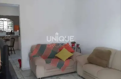Casa residencial à venda, jardim santa gertrudes, jundiaí - .