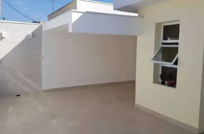 Casa residencial à venda, vila progresso, jundiaí - .