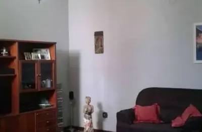 Casa com 3 quartos à venda na Rua Benjamim Constant, 309, Centro, Jundiaí