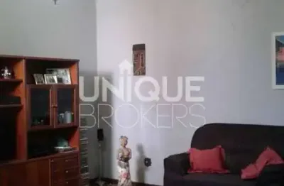 Casa com 3 quartos à venda na Rua Benjamim Constant, 309, Centro, Jundiaí