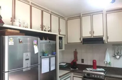 Casa à venda, 355 m² por r$ 1.000.000,00 - retiro - jundiaí/sp