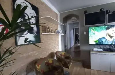 Casa residencial à venda, vila loureiro, jundiaí - .