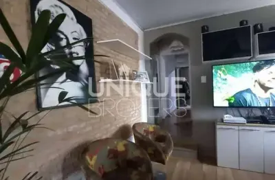 Casa residencial à venda, vila loureiro, jundiaí - .