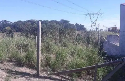 Terreno à venda, 285 m² por r$ 320.000,00 - corrupira - jundiaí/sp
