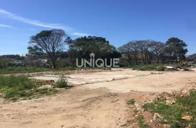 Lote/terreno à venda, vila tavares - campo limpo paulista