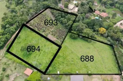 Terreno à venda, 8257 m² por r$ 480.000,00 - guacuri - itupeva/sp