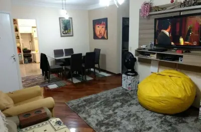 Apartamento à venda, 115 m² por r$ 800.000,00 - vila arens - jundiaí/sp