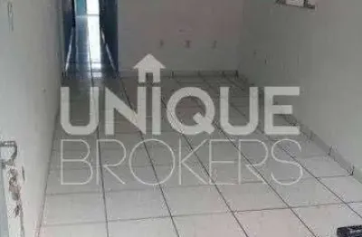 Casa residencial à venda, jardim caçula, jundiaí - .