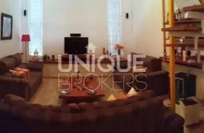 Casa com 3 quartos à venda, jardim colônia - jundiaí