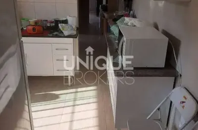 Casa com 2 dormitórios à venda, 175 m² por r$ 450.000,00 - loteamento serra dos cristais - várzea paulista/sp